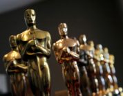 2009 Oscars Nominees