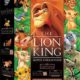 The Lion King Trilogy Box Set