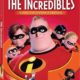 Incredibles DVD Specs