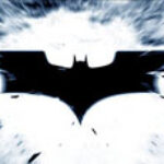 Batman: Gotham Knight in July