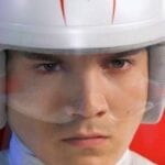 Speed Racer – Theatrical Review
