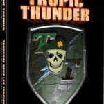 TROPIC THUNDER Hits Hard November 18!!