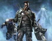 Terminator Salvation – The Video Game