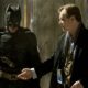 Live Blog – Dark Knight Live Commentary w/ Christopher Nolan