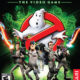 Who You Gonna Play? Ghostbusters! The Video Game
