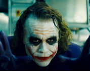 Joker Defaces Eye Crave Network