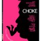 Exclusive: ‘Choke’ DVD Clip