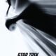 Latest ‘Star Trek’ Trailer Raises Expectations to Warp Speeds!