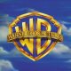 Tweets Live from Warner Bros. Q3 Event