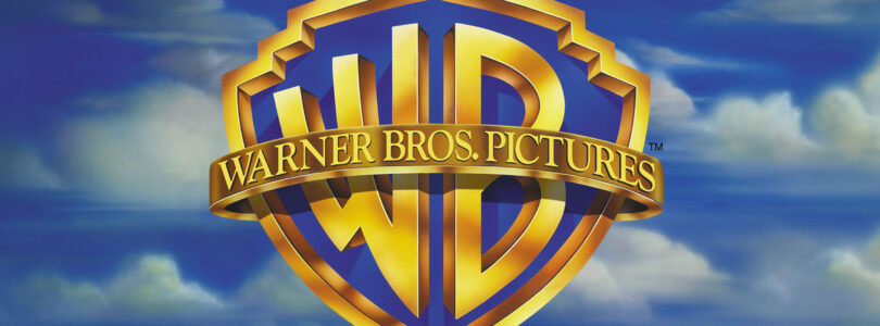 Tweets Live from Warner Bros. Q3 Event