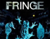 ‘Fringe’ – S1 Coming in September