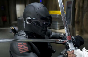 Domestic ‘G.I. JOE: Rise of Cobra’ Trailer – Now Without Subtitles