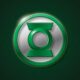 Nathan Fillion as ‘Green Lantern’ – Fan Made Trailer