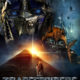 Final Transformers 2 Poster