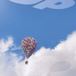 UP – Theatrical Review