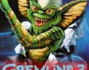 Are Gremlins following Ghostbusters into the 3rd Dimension?