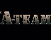 Must Watch: A-Team Trailer