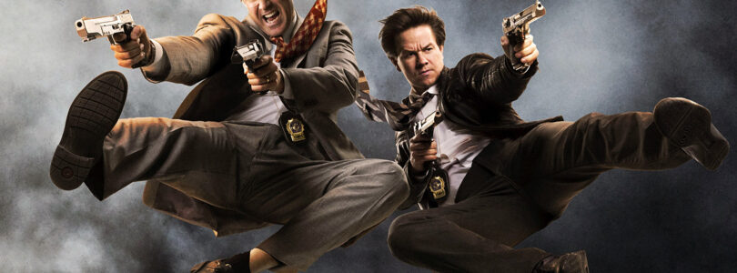 EYE CRAVE APPROVED: ‘The Other Guys’ Trailer