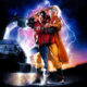 October Sees ‘Back to the Future’ on Blu-ray