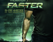 Teaser Trailer: ‘Faster’