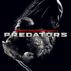 Fox Wants a ‘Predators’ Sequel