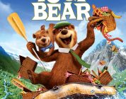 ‘Yogi Bear’ Trailer Now Online