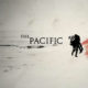 ‘The Pacific’ Comes to Blu-ray & DVD