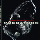 TCFHE – Predators Blu-ray Announcement – Oct 19