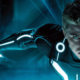 Another ‘Tron Legacy’ Trailer