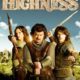 Red Band Trailer for ‘Your Highness’