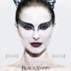 Black Swan – Theatrical Review