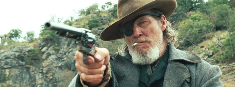 True Grit (2010) – Theatrical Review