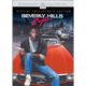 PHE Press Release: Beverly Hills Cop (Blu-ray)  – May 17