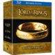 WHV Press Release:The Lord of the Rings Motion Picture Trilogy: Extended Edition (Blu-ray) – June 28
