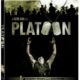 MGM Press Release: Platoon 25th Anniversary (Blu-ray Combo)  – May 24