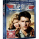 PHE Press Release: Top Gun 25th Anniversary (Blu-ray) – May 10