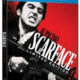 USHE Press Release: Scarface (Blu-ray) – Sept 6
