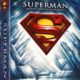 WHV Announcement: Superman: The Motion Picture Anthology (Blu-ray)  – June 7