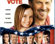 Swing Vote Review [Blu-ray Review]