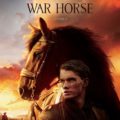 War Horse – Theatrical Review