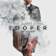 Looper – Theatrical Review