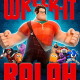 Wreck-It Ralph – Theatrical Review