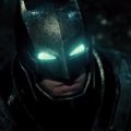 Batman v Superman: Dawn of Justice – Theatrical Review