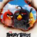 The Angry Birds Movie – Official Theatrical Trailer #3