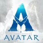 Avatar Sequel Logo