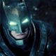 Batman v Superman: Dawn of Justice – Ultimate Edition – Blu-ray Review