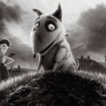 Frankenweenie – Theatrical Review
