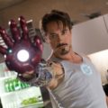 Iron Man – Theatrical Review