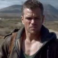 Jason Bourne – Official Trailer