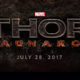 Thor_Ragnarok_Logo